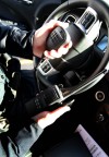Growing demand for bandwidth is changing public safety communications