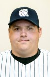 Aaron Ciaburri
