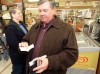 Crown Point couple claim $1 million prize