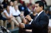 PAPER PROTECTION: Delay is 'ultimate weapon' in batterer defense
