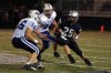 Talented Reitz hopes to play name game with Lowell