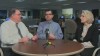 nwi.com Political Roundtable