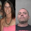 Body of missing woman recovered in Hobart pond; boyfriend in custody
