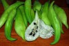 Herbal Healer What is caigua?
