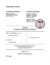 Court upholds malpractice judgment against Nose Doc