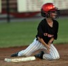 Ohio Valley Regional Cal Ripken Tournament