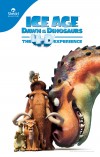OFFBEAT: Chicago Shedd Aquarium bringing 'Ice Age' 4-D fun film to Windy City