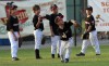 Ohio Valley Regional Cal Ripken Tournament