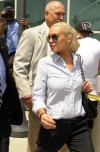 Lindsay Lohan