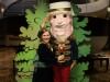 Stages of Development Theatre at the Center brings the magic of live theater to young audiences