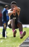 Marian Catholic's Matt Simmons