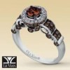 Engstrom Jewelers 4
