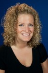 Indiana State awards President’s Medal to Lowell grad