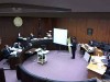 IB & B vs City Center, et al, Part 6