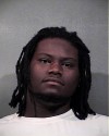 Chauncey Hackett.jpg