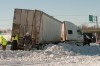 Michigan man killed in Portage crash