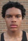 Sean Jones