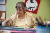 Opportunity Enterprises to hold art auction