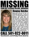 Dawna Natzke