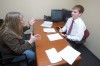 IUNassessments_120312_8975.JPG