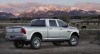 2012 Ram Power Wagon Laramie