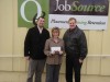 Grant supports PCACS ramp fund