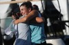 Futures Tour stop proves fun for all