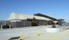 Gary airport could strike deal with private investors by fall