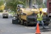 Bond will pave way for road resurfacing in C.P