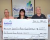 Chicago Southland CVB awards $5,370 for tourism promotion