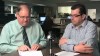 Political Roundtable - Special Edition
