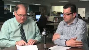Political Roundtable - Special Edition