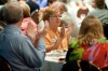 Foundation honors Porter County nonprofit agencies, leaders