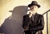 Dave Alvin blasts into Valpo with The Guilty Ones