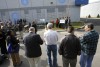 East Chicago addressing long-standing challenges