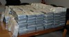 20 charged in drug trafficking indictments
