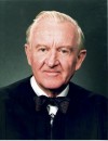 John Paul Stevens