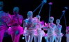 'Cirque Ziva' closes West Side Theatre Guild's season
