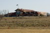 With economy improving, commercial building boom on horizon?
