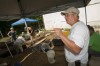 More treasures unearthed along Kankakee River