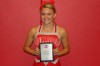 National Cheerleading Association
