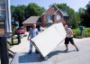 NIPSCO 5,000 appliance recycled