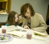 Jews in region mark Passover with robust tradition of Seder meal