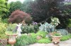 Flamini Garden 2