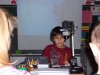 Students are enriched with Advanced Math Skills at Myers Elementary