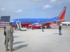 Valpo-based National Guard unit that lost 6 in Afghanistan returns