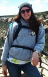 AmeriCorps volunteer extends service at Taltree