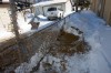 Boil advisory issued for section of Valpo