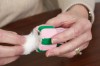 Crafts_HatOrnament_121012_9736.JPG