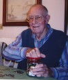 Schererville man enjoyed helping others
